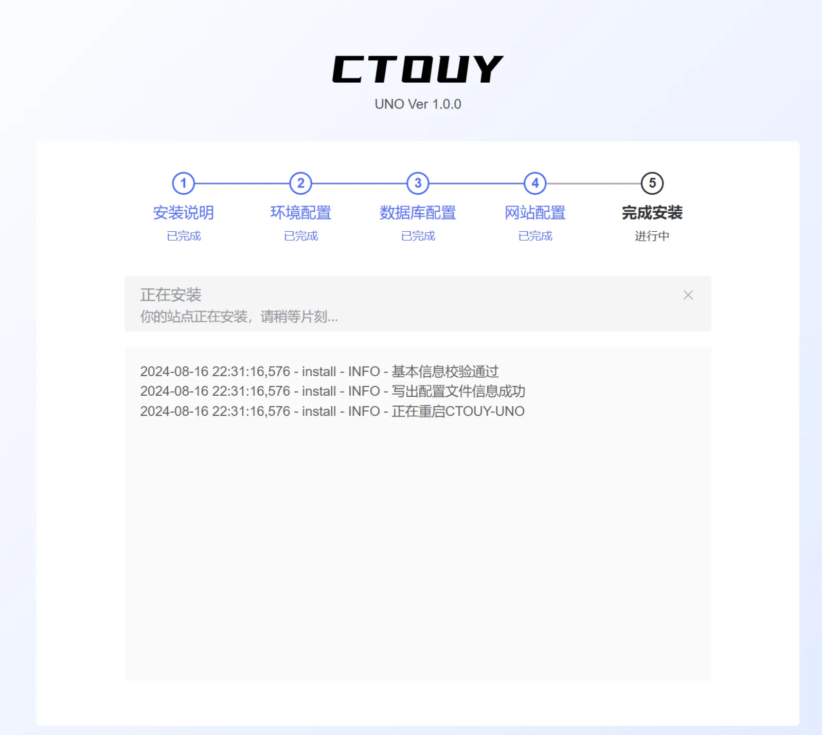 image.webp