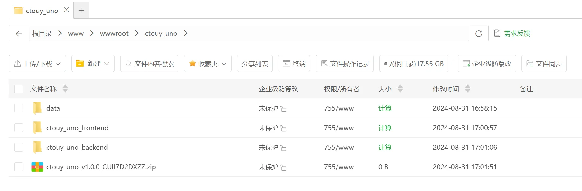 image.webp